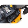 Traktorek ogrodowy Cub Cadet LT2 R92 92cm 13A8R1CI603